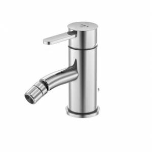 Смеситель для биде Steinberg 107 с донным клапаном